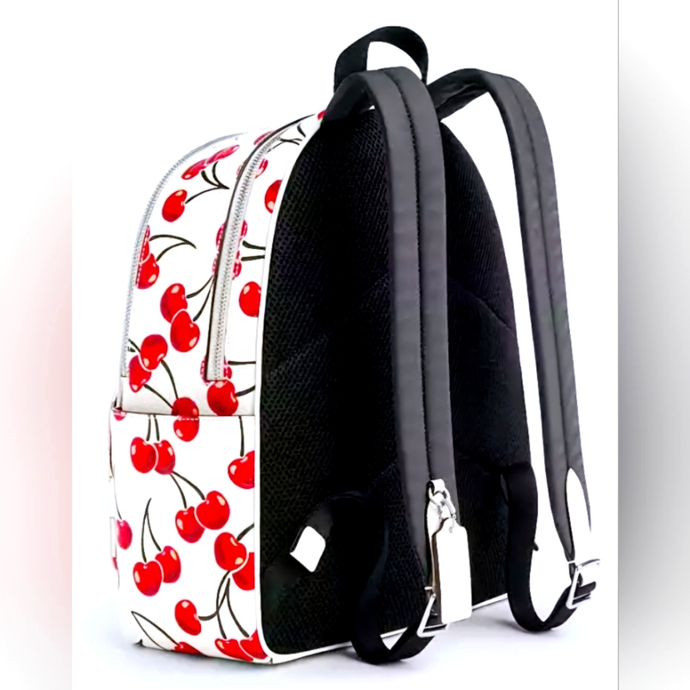 1 OF THE BAGS FOR WINNER'S CHOICE TODAY - Picture 3 of 6